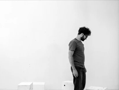 Quentin Lefranc