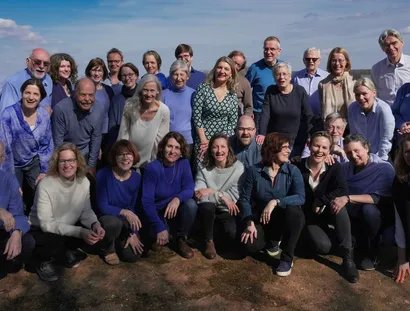 Wilmerdorfer Kammerchor