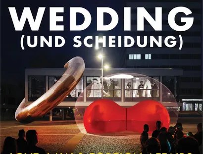 Berliner Wedding_Banner