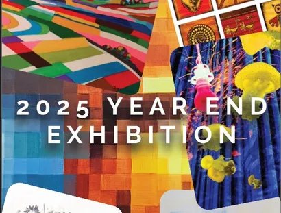 José Gómez - END OF YEAR 2025