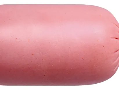 HKW-Wurst_mc_neu-M_compressed (1)