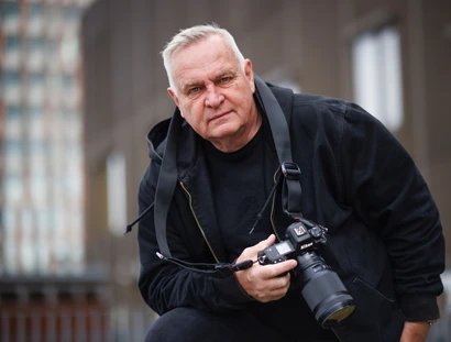 Asger Hunov