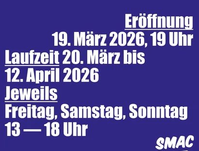 Everybody knows_Flyer