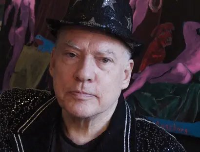 Rosa von Praunheim