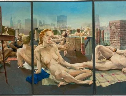 Kunstwerk