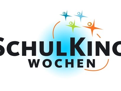 LOGO SCHULKINO WOCHEN