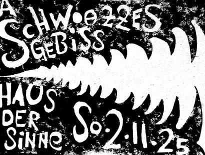 Haus der Sinne Nov2025_BW_Flyer
