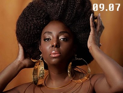 LEDISI