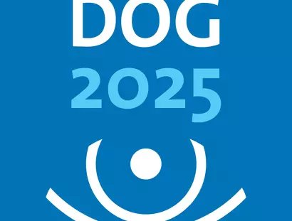 DOG 2025