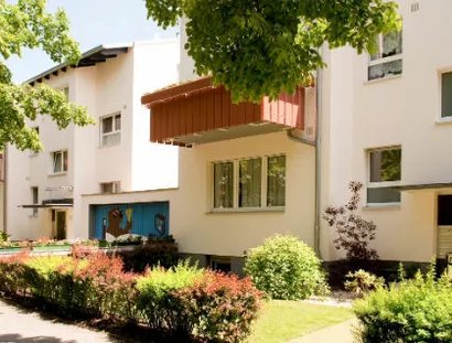 Hotels in Berlin | Pension Schultze