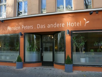 Peters