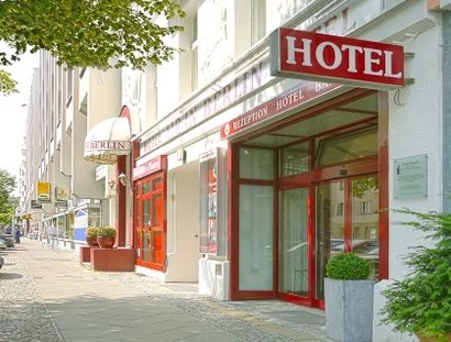 ansicht