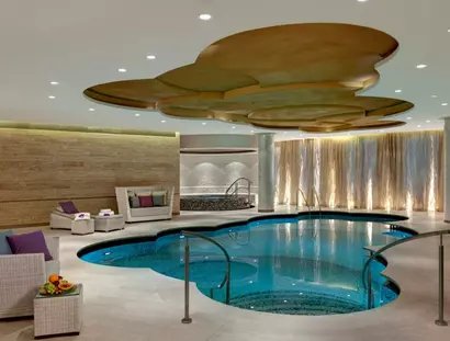 Hotels in Berlin | Waldorf Astoria Berlin