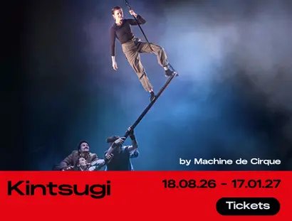 Anzeige_Kintsugi by Machine de Cirque_Photo by Emmanuel_Burriel.png
