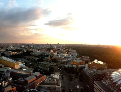 PANORAMAPUNKT