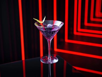 Bar_Hotel Palace