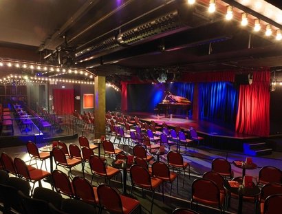 BKA-Theater