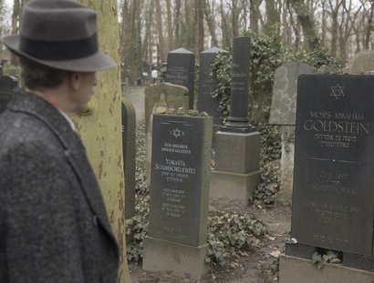 Babylon Berlin