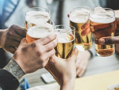 Bière