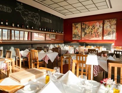 Brechts_Steakhaus_Berlin_Interieur