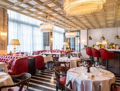 NUR fuer Times China verwenden - Cecconi\