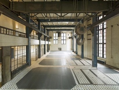 ewerk