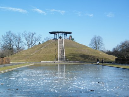 Fliegeberg
