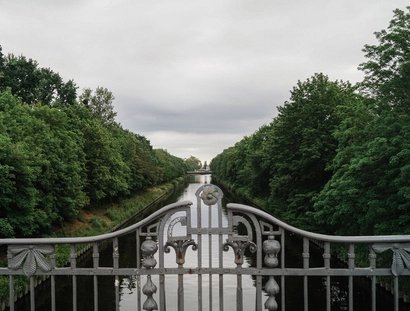 Teltowkanal
