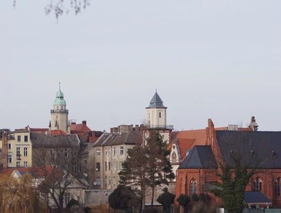 Alt-Köpenick