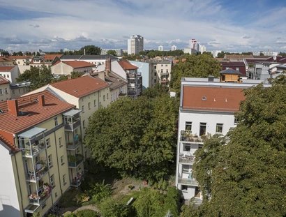 Lichtenberg