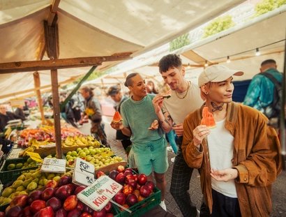 Kiezkampagne Neukölln 2025