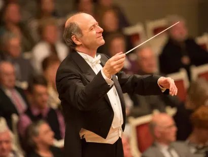 Anzeige Marco Borggreve