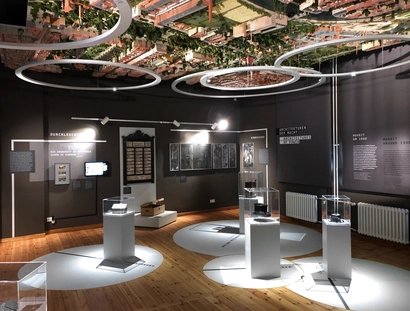 Mitte Museum