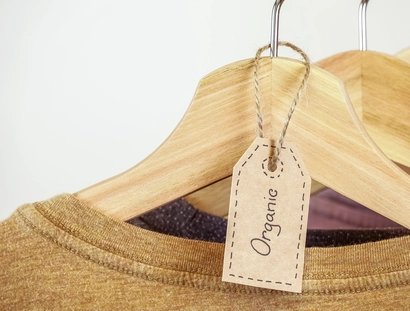 Sustainable Fashion in Berlin