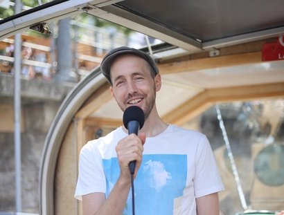 Reederei Hadynski