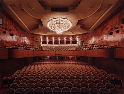 Renaissance-Theater