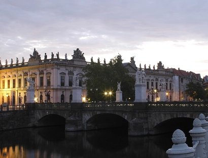 Deutsches Historisches Museum