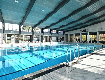 Stadtbad Wilmersdorf