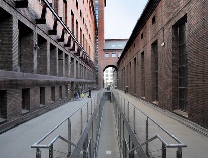 Umspannwerk Kreuzberg