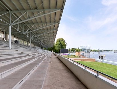 Wassersportmuseum