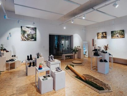 Wildling-Shoes-Showroom_Berlin