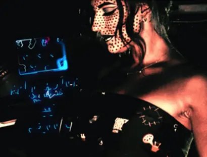 Anzeige_fancythatshit designstudio