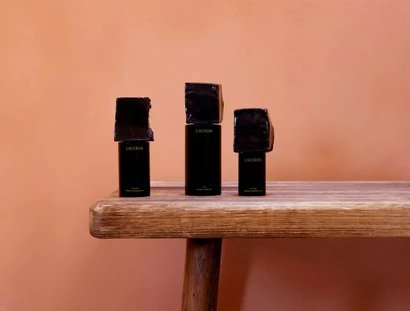 Produkte von fine cosmetics