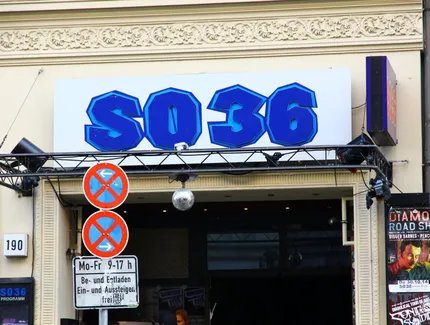 SO36