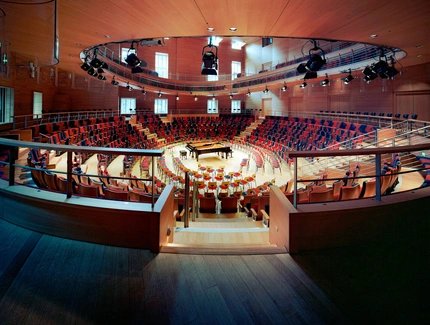 Pierre-Boulez-Saal 