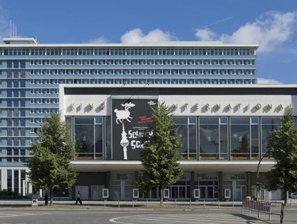 Kino International