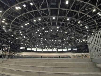 VELODROM