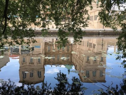 Museum Barberini