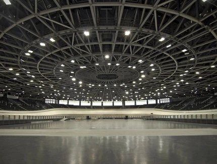 VELODROM