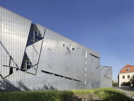 Jüdisches Museum